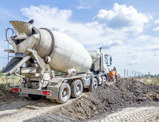 Fly Ash Bricks Making Machine